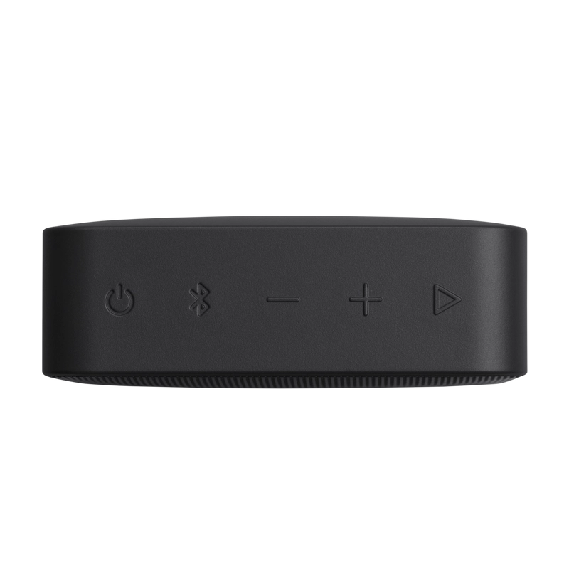 Difuzor Bluetooth JBL GO Essential 2 Negru