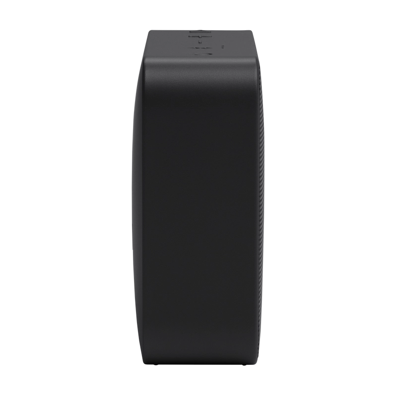 Difuzor Bluetooth JBL GO Essential 2 Negru