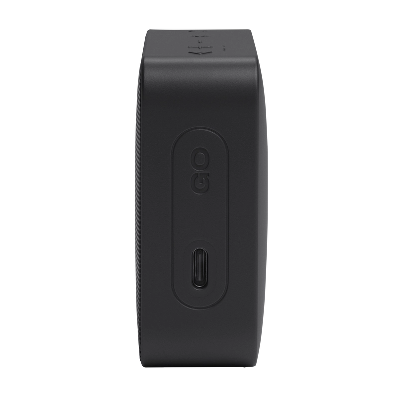 Difuzor Bluetooth JBL GO Essential 2 Negru