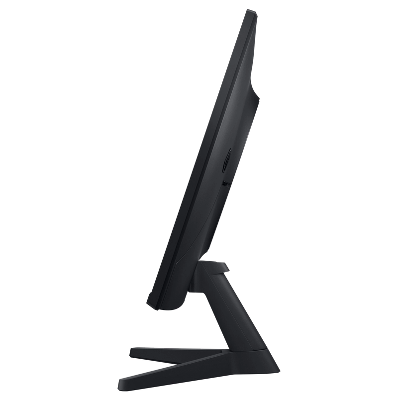 Monitor Gaming Samsung Odyssey G5 S27FG532 Negru