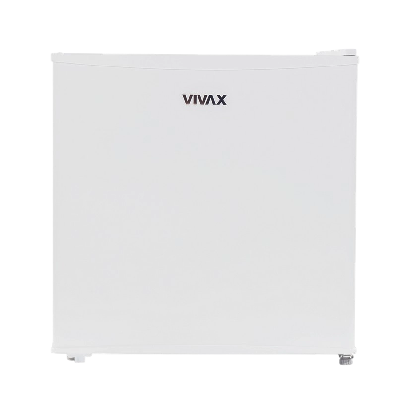 Frigider Vivax MF-45E Alb