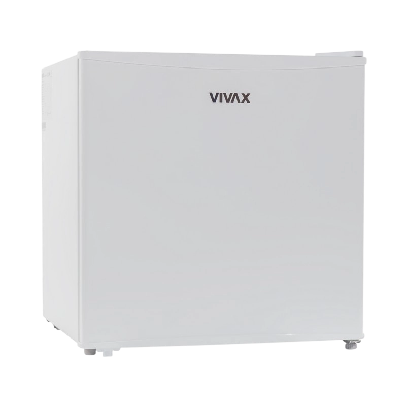 Frigider Vivax MF-45E Alb