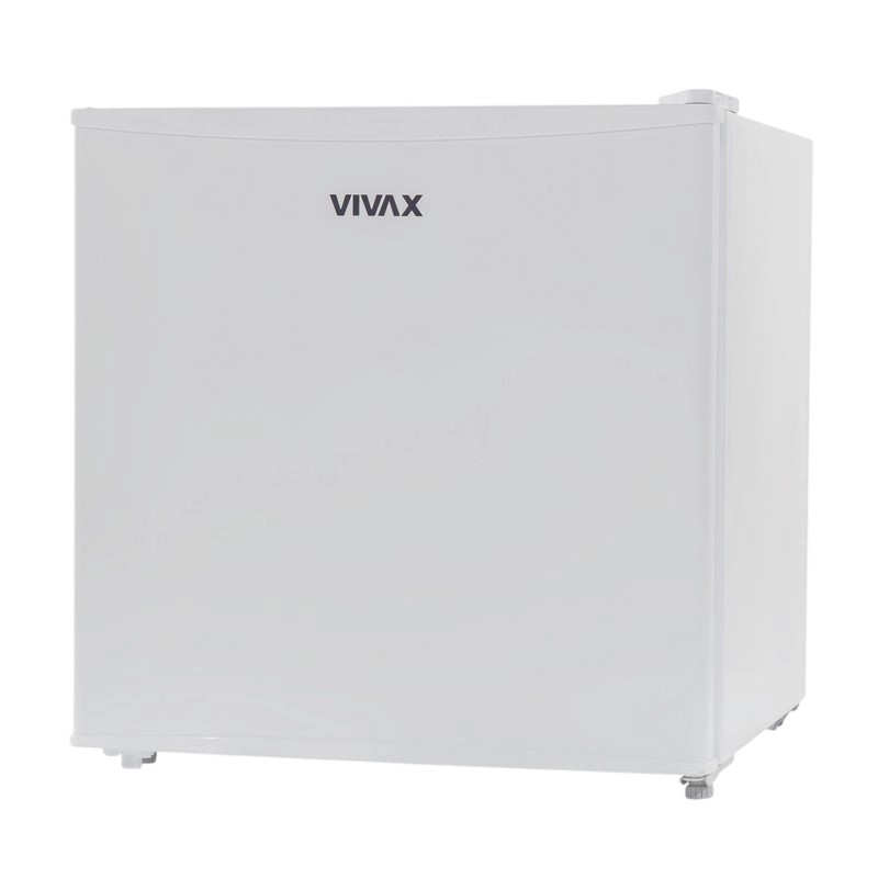 Frigider Vivax MF-45E Alb