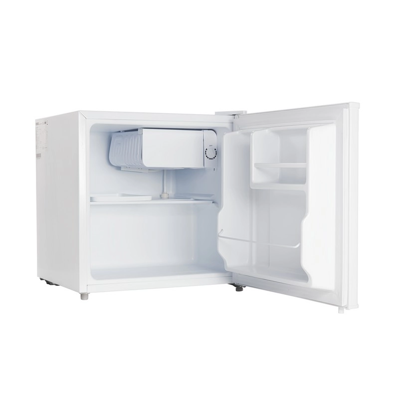 Frigider Vivax MF-45E Alb