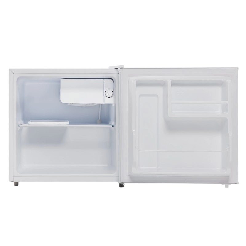 Frigider Vivax MF-45E Alb