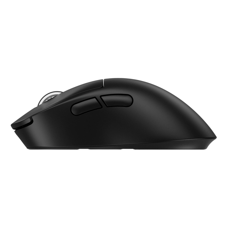 Gaming Mouse Logitech Pro X Superlight 2 Dex SE Negru