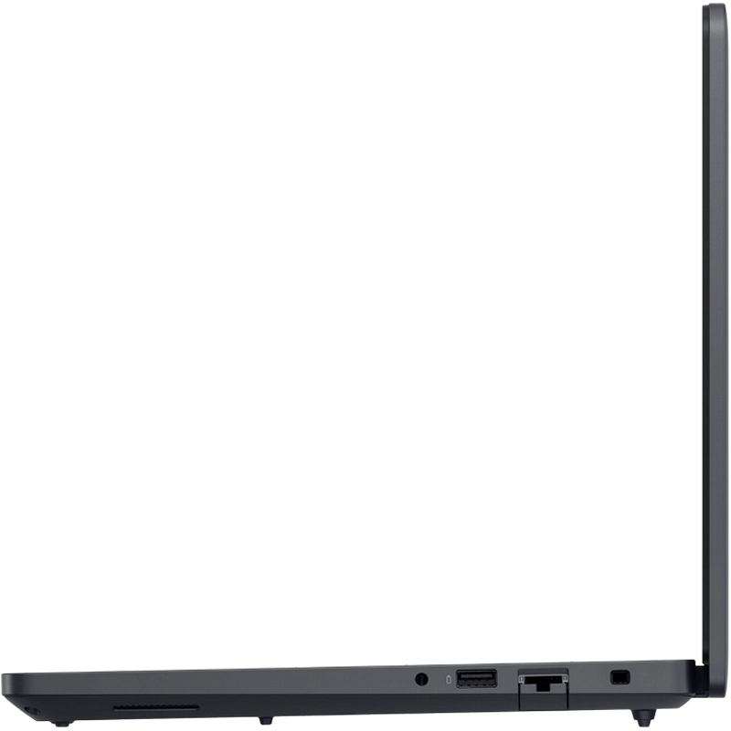 Laptop Business DELL Pro Max 14 MC14255 Magnetite
