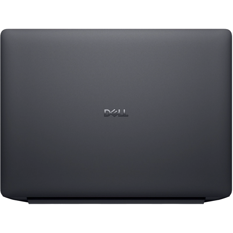 Laptop Business DELL Pro Max 14 MC14255 Magnetite