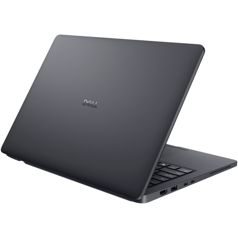 Laptop Business DELL Pro Max 14 MC14255 Magnetite