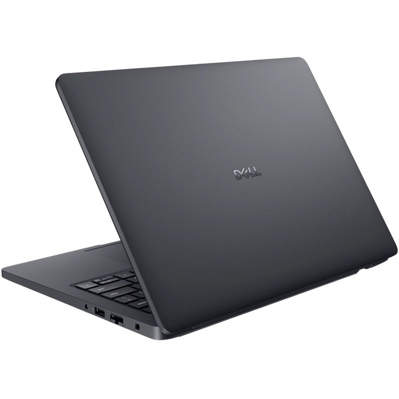 Laptop Business DELL Pro Max 14 MC14255 Magnetite