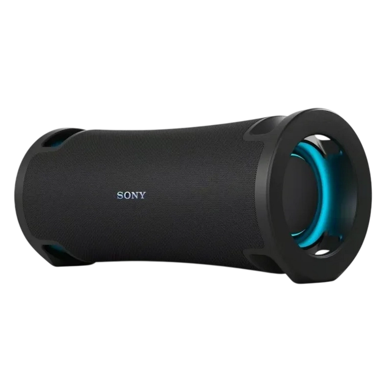 Boxă portabilă SONY ULT Field 7 Negru