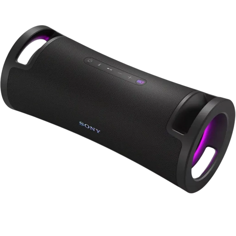 Boxă portabilă SONY ULT Field 7 Negru