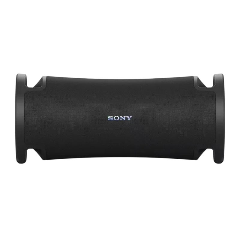 Boxă portabilă SONY ULT Field 7 Negru