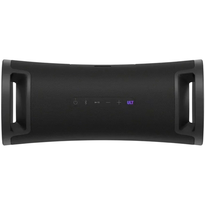 Boxă portabilă SONY ULT Field 7 Negru