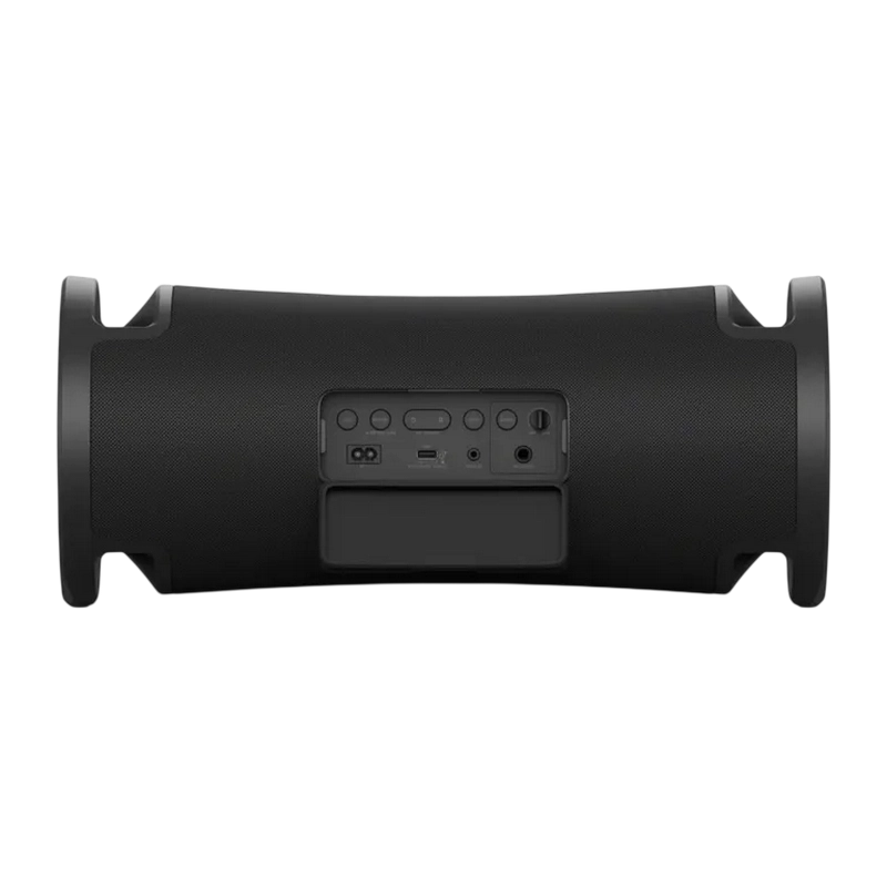 Boxă portabilă SONY ULT Field 7 Negru