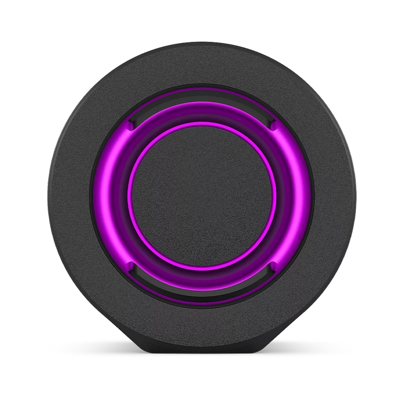 Boxă portabilă SONY ULT Field 7 Negru