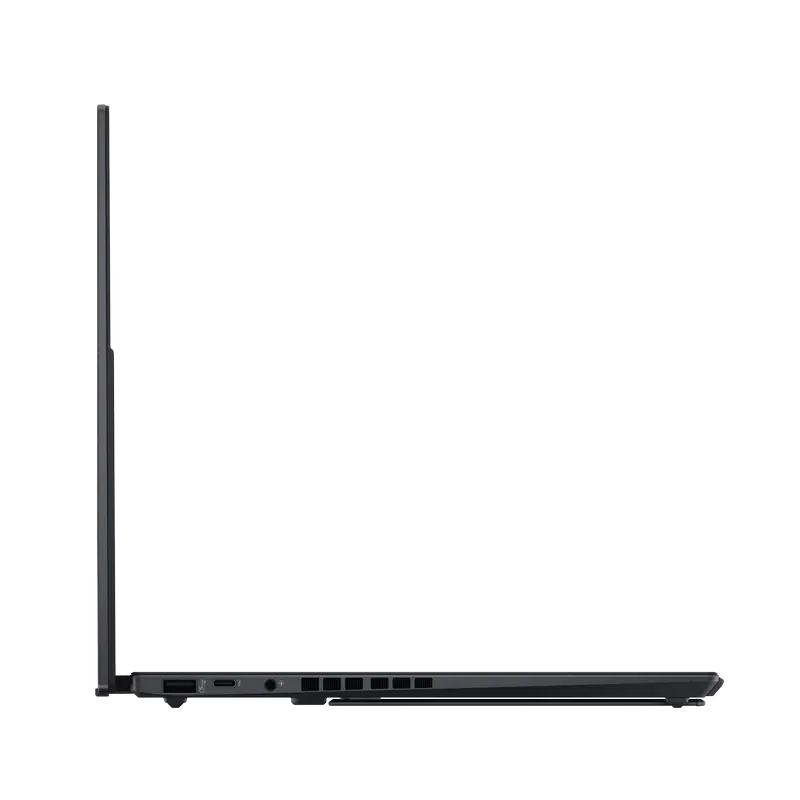 Laptop ASUS Zenbook DUO OLED UX8406CA Inkwell Gray