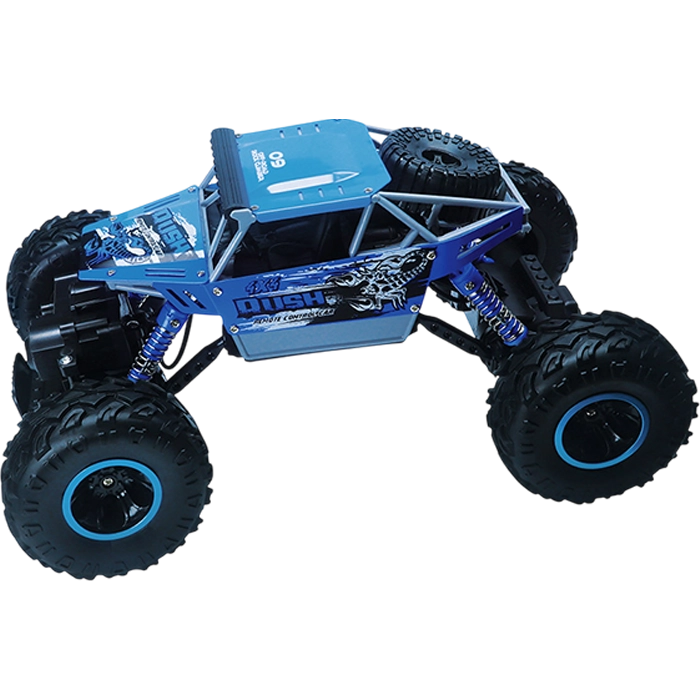 Jucărie cu telecomandă Maxlife MXRC-300