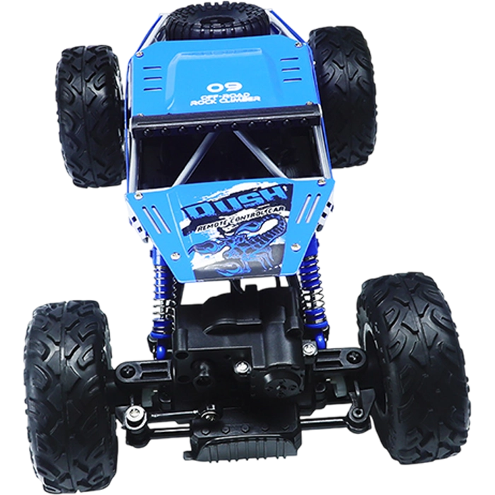 Jucărie cu telecomandă Maxlife MXRC-300