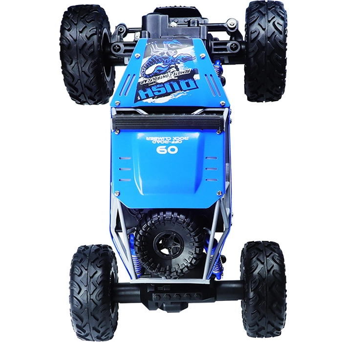 Jucărie cu telecomandă Maxlife MXRC-300