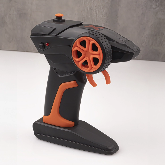 Jucărie cu telecomandă Maxlife MXRC-300