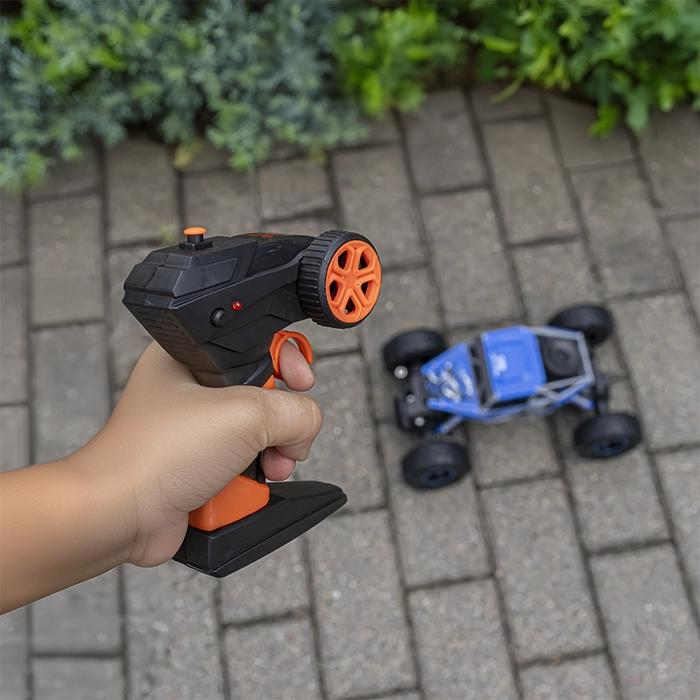 Jucărie cu telecomandă Maxlife MXRC-300