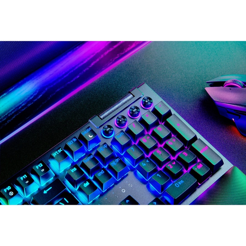 Фото 9