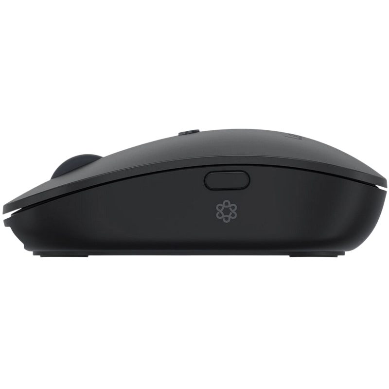 Mouse Lenovo X9 Edition Negru
