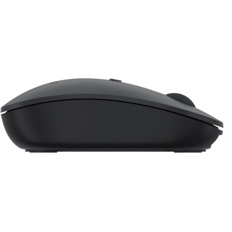 Mouse Lenovo X9 Edition Negru