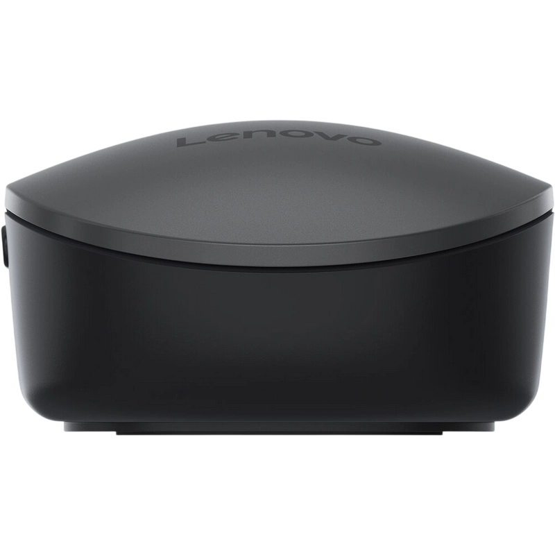 Mouse Lenovo X9 Edition Negru