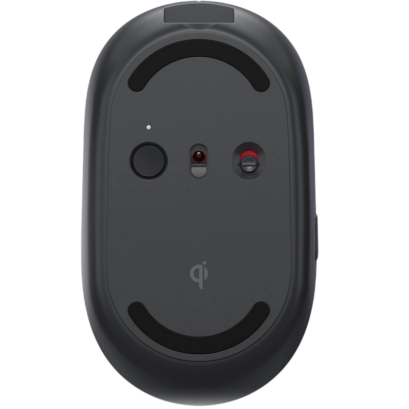 Mouse Lenovo X9 Edition Negru