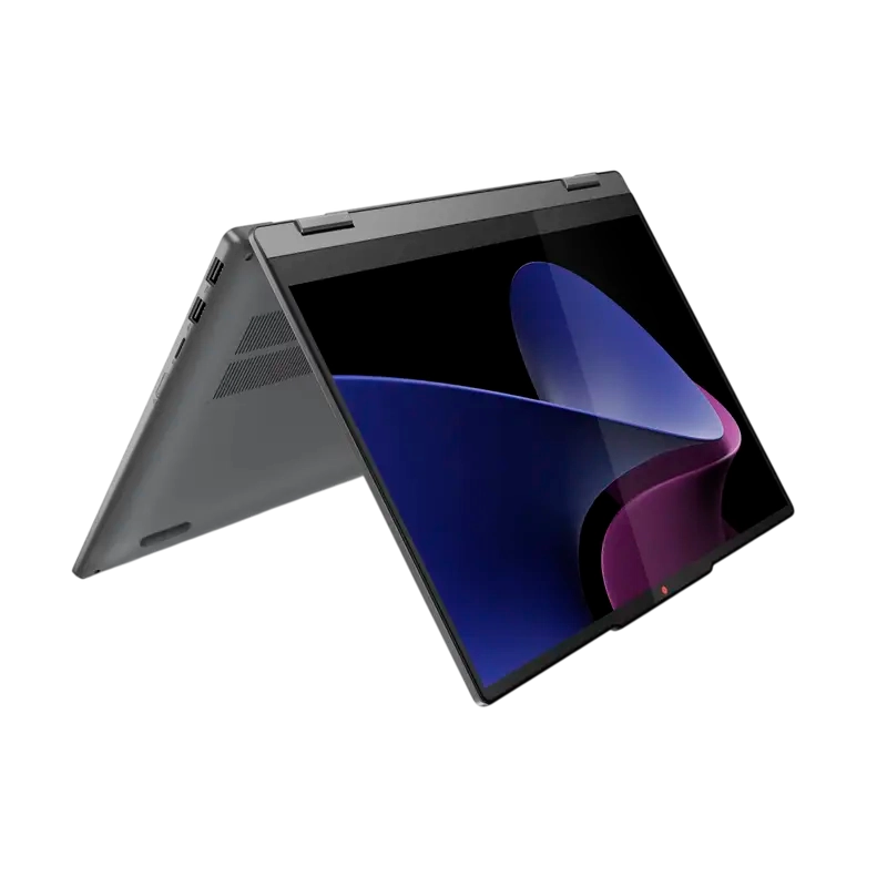 Laptop Lenovo IdeaPad 5 2-in-1 14IRH9 Luna Grey