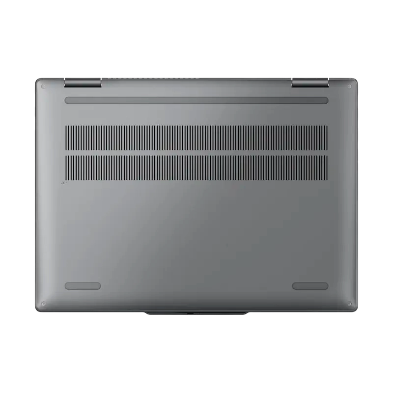 Laptop Lenovo IdeaPad 5 2-in-1 14IRH9 Luna Grey