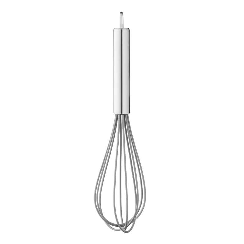 Tel Ardesto AR4410G Gemini Argintiu