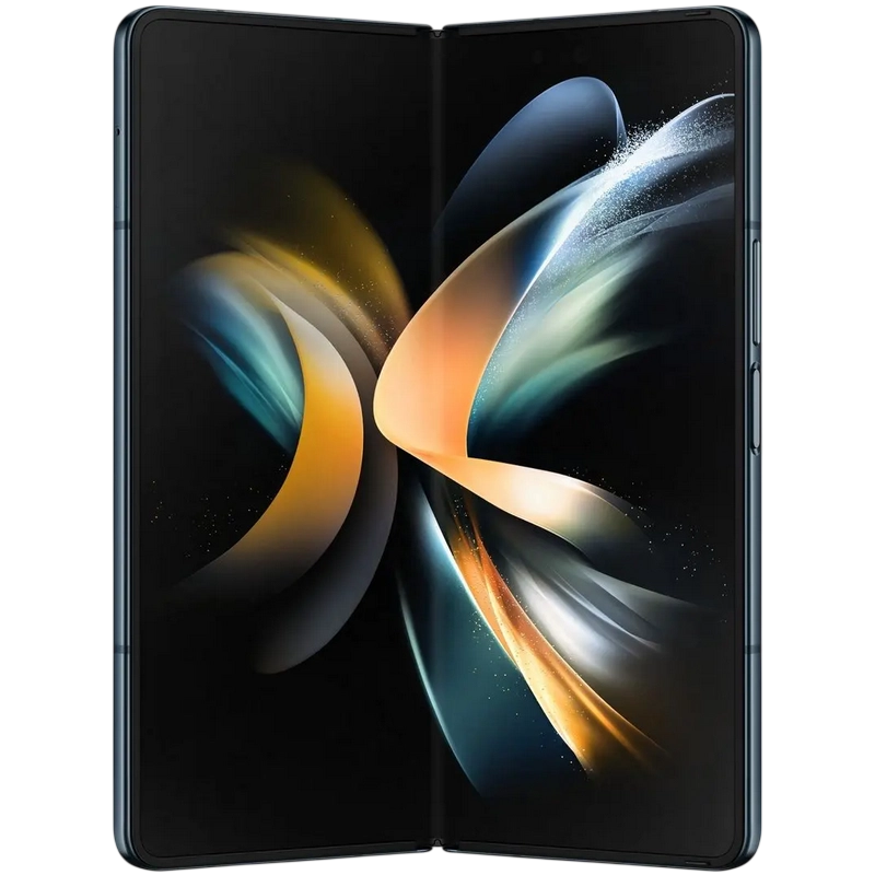 Smartphone Samsung Galaxy Fold 4, 12 GB / 256GB