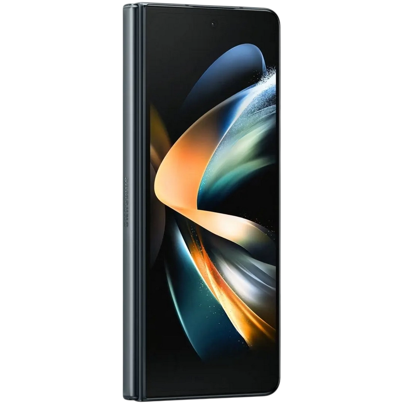 Smartphone Samsung Galaxy Fold 4, 12 GB / 256GB