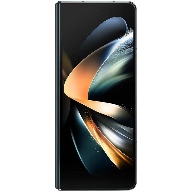 Smartphone Samsung Galaxy Fold 4, 12 GB / 256GB