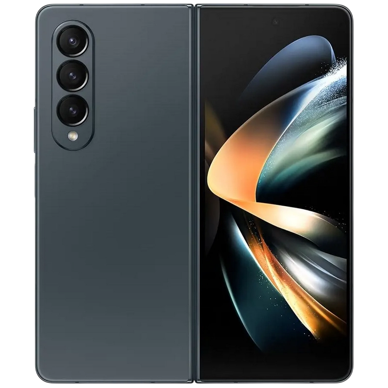 Smartphone Samsung Galaxy Fold 4, 12 GB / 256GB