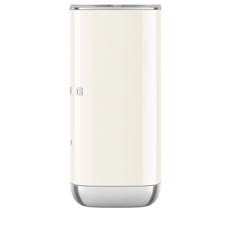 Spumare lapte Smeg MFF02CREU