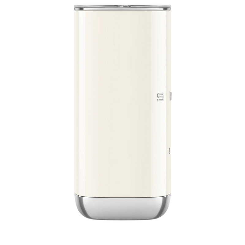 Spumare lapte Smeg MFF02CREU