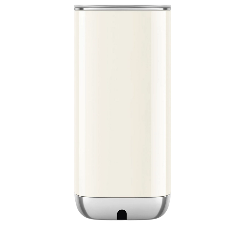 Spumare lapte Smeg MFF02CREU