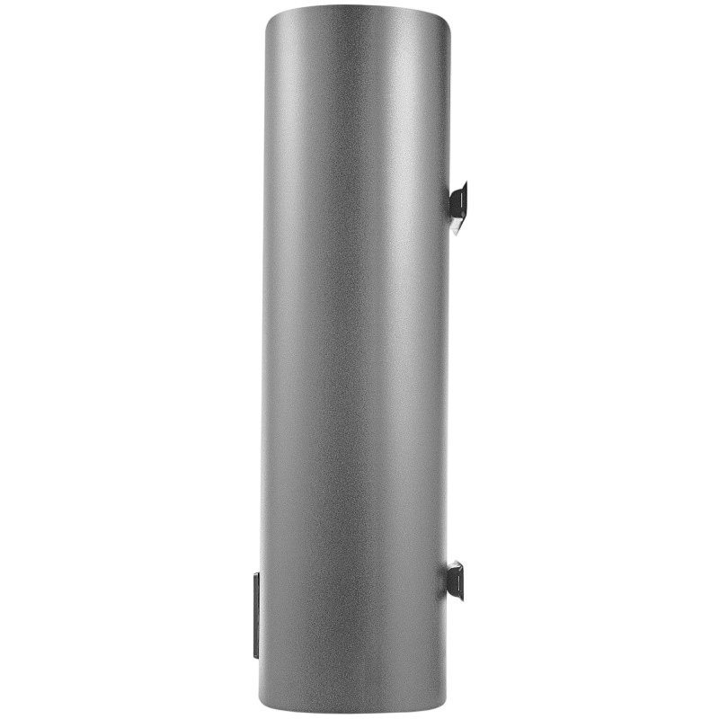 Boiler Electric Electrolux EWH 100 SI SE EEC 100 l Argintiu