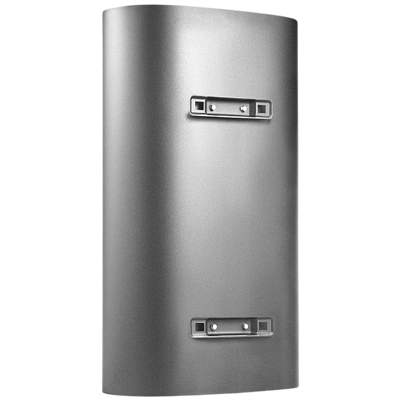 Boiler Electric Electrolux EWH 100 SI SE EEC 100 l Argintiu