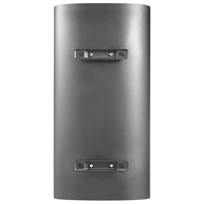 Boiler Electric Electrolux EWH 100 SI SE EEC 100 l Argintiu