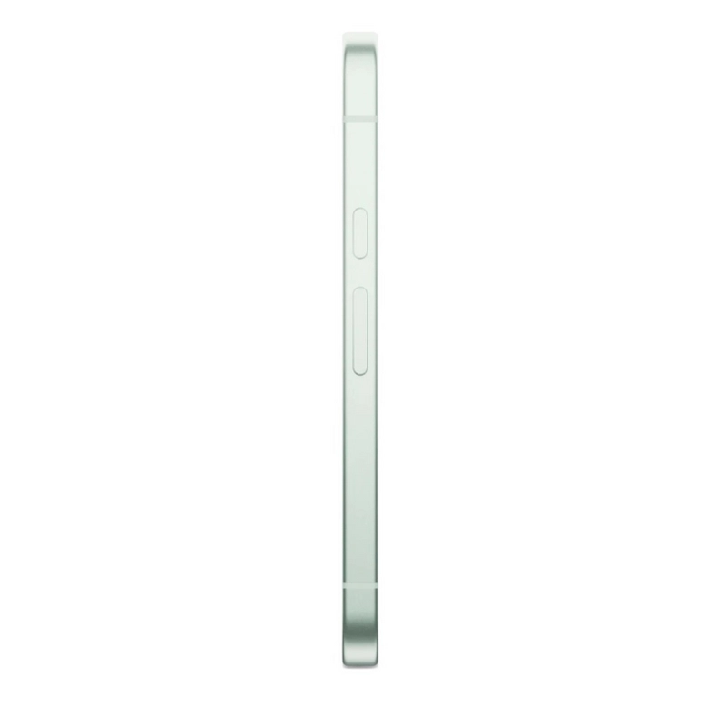 Smartphone Google Pixel 10a Fog