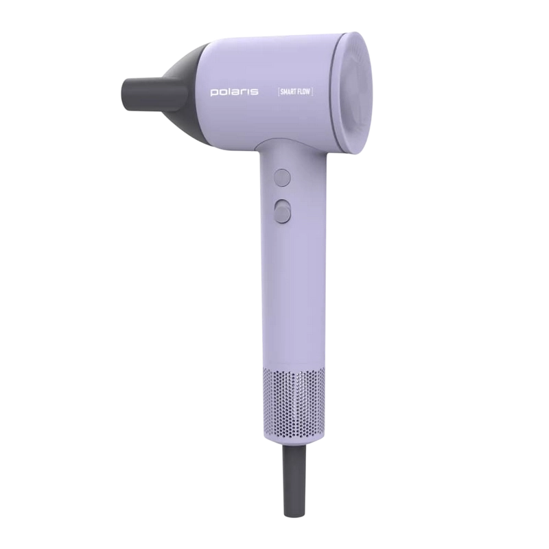 Фен Polaris PHD1120 Сиреневый