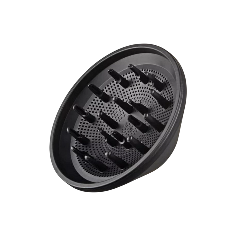 Фен Polaris PHD1120 Сиреневый