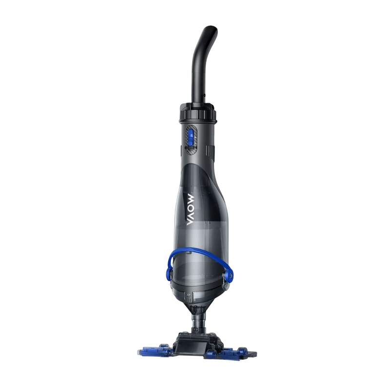 Robot de curățare Mova V10