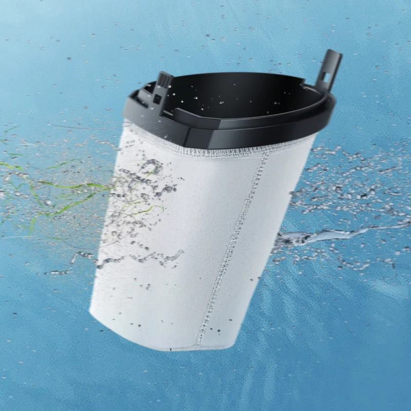 Robot de curățare Mova V10