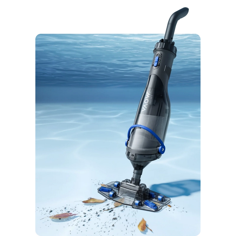 Robot de curățare Mova V10